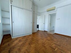 Monarchy Apartments (D11), Apartment #576718811